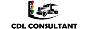 CDL Consultant logo