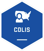 CDLIS - CDL monitoring