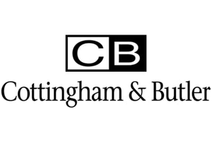 Cottingham & Butler Insurance
