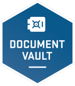 Document Vault