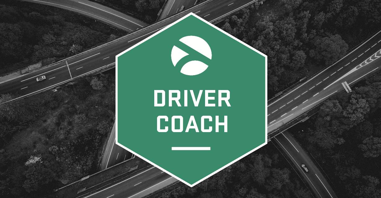 FI-Driver Coach