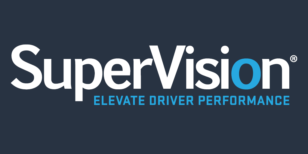 Keep your drivers on the road with SuperVision and continuous mvr monitoring