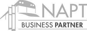 NAPT Business Partner
