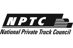 National Private Trucking