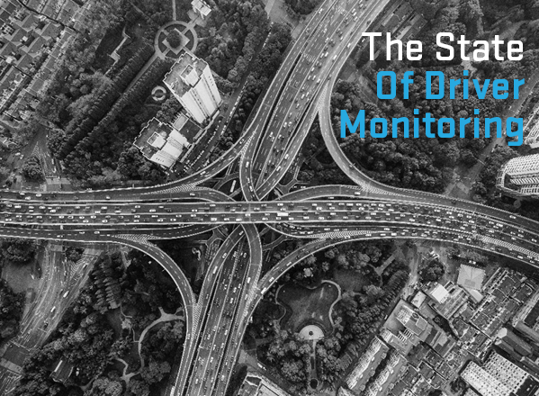 The state of driver monitoring and mvr monitoring vs mvr checks