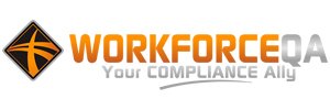 Workforce QA - Your Compliance Ally
